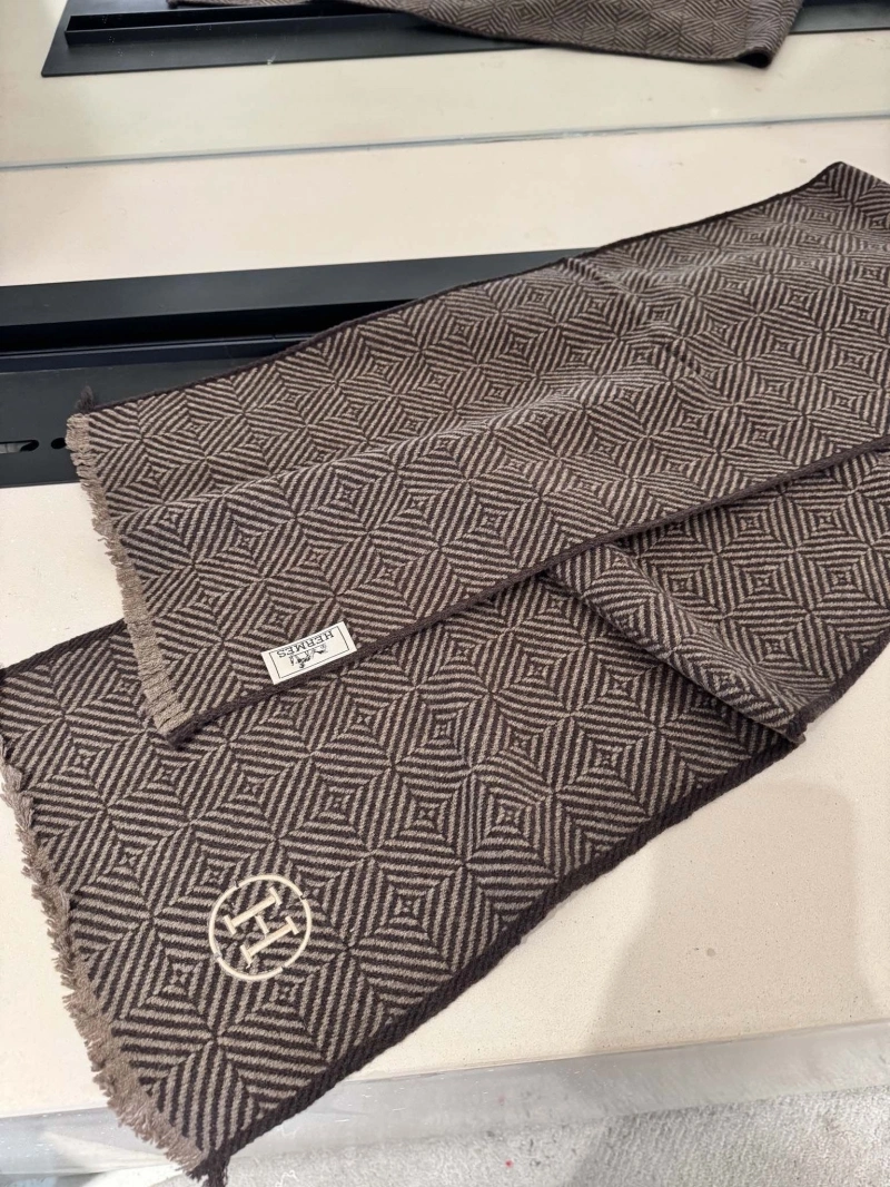 Breathable CHXNXL 277358