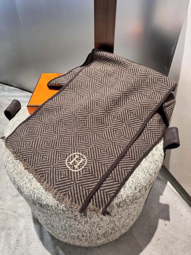Breathable CHXNXL 277358