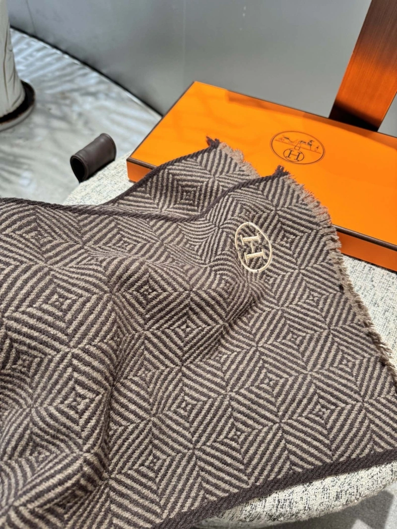 Breathable CHXNXL 277358