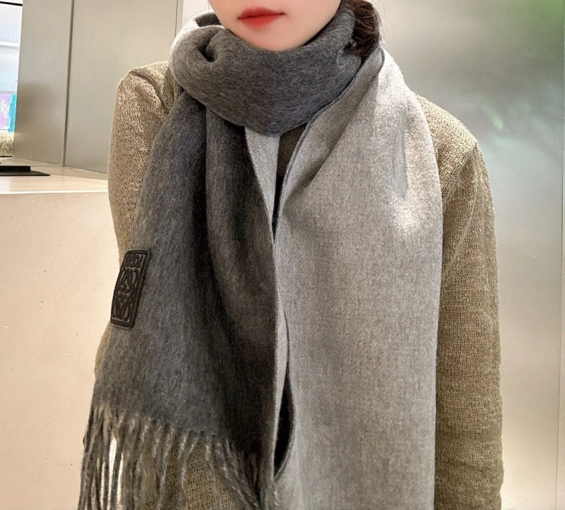 LXXWE Popular 276740