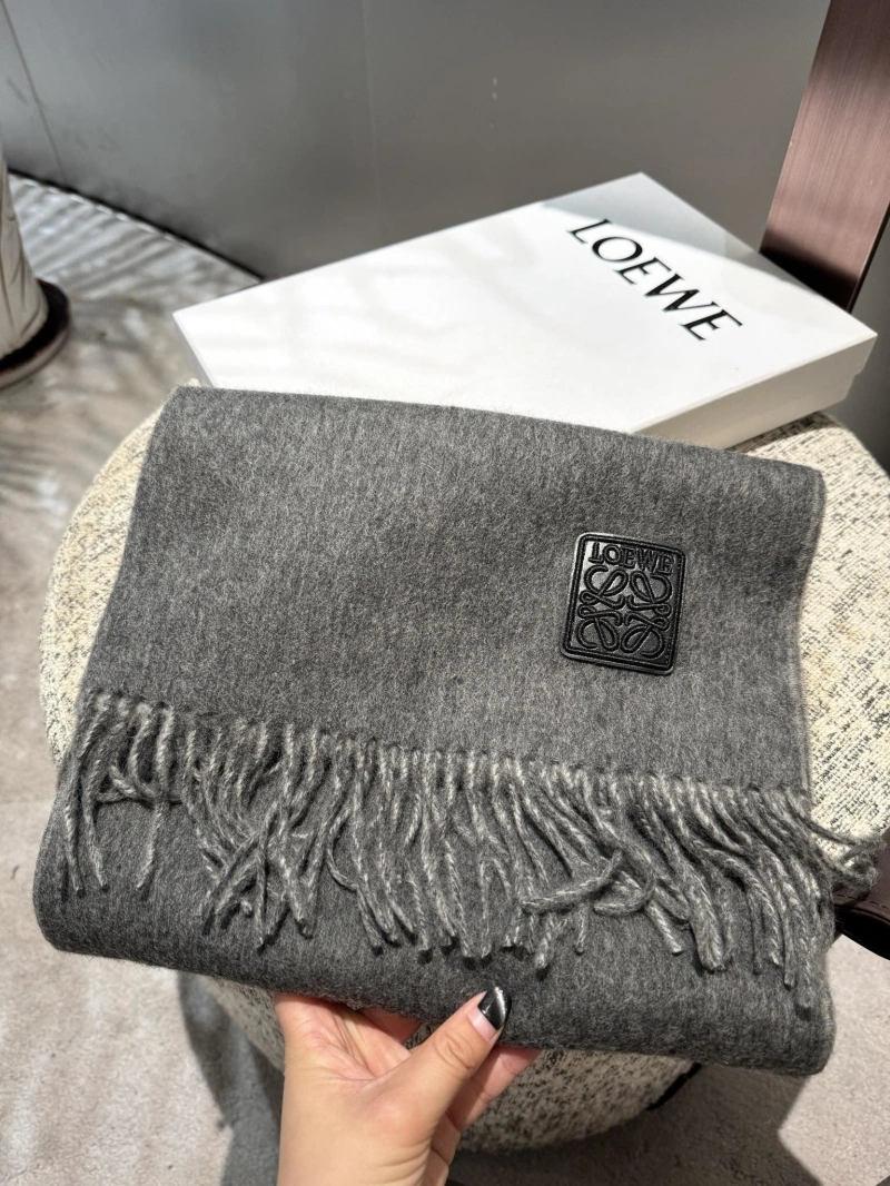 LXXWE Popular 276740