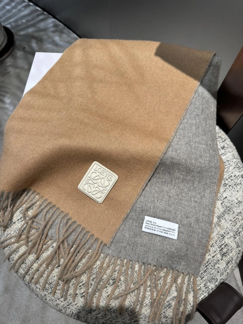 UrbanStyle LXXWE 276745