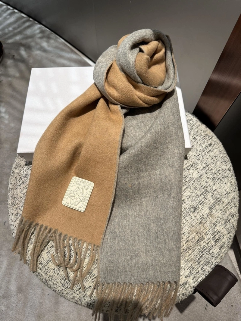 UrbanStyle LXXWE 276745