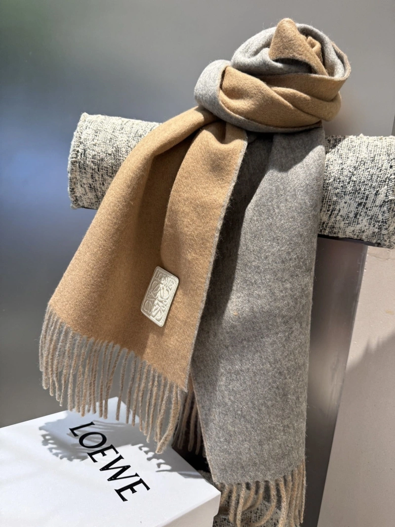 UrbanStyle LXXWE 276745