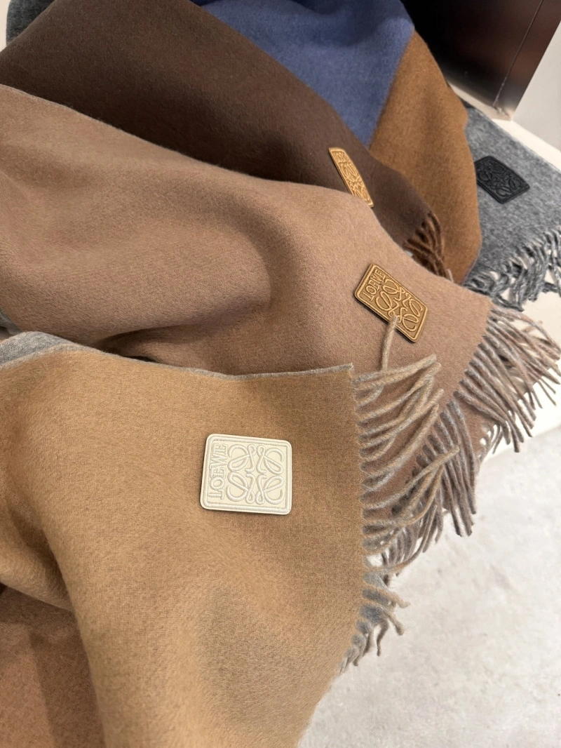 UrbanStyle LXXWE 276745