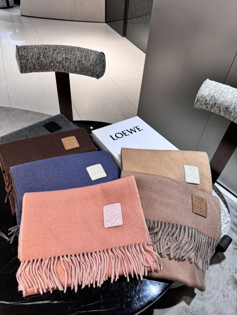 UrbanStyle LXXWE 276745