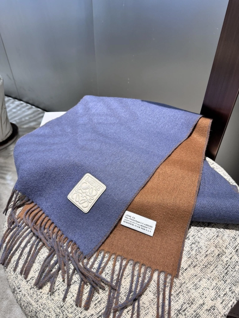 Stylish LXXWE 276755