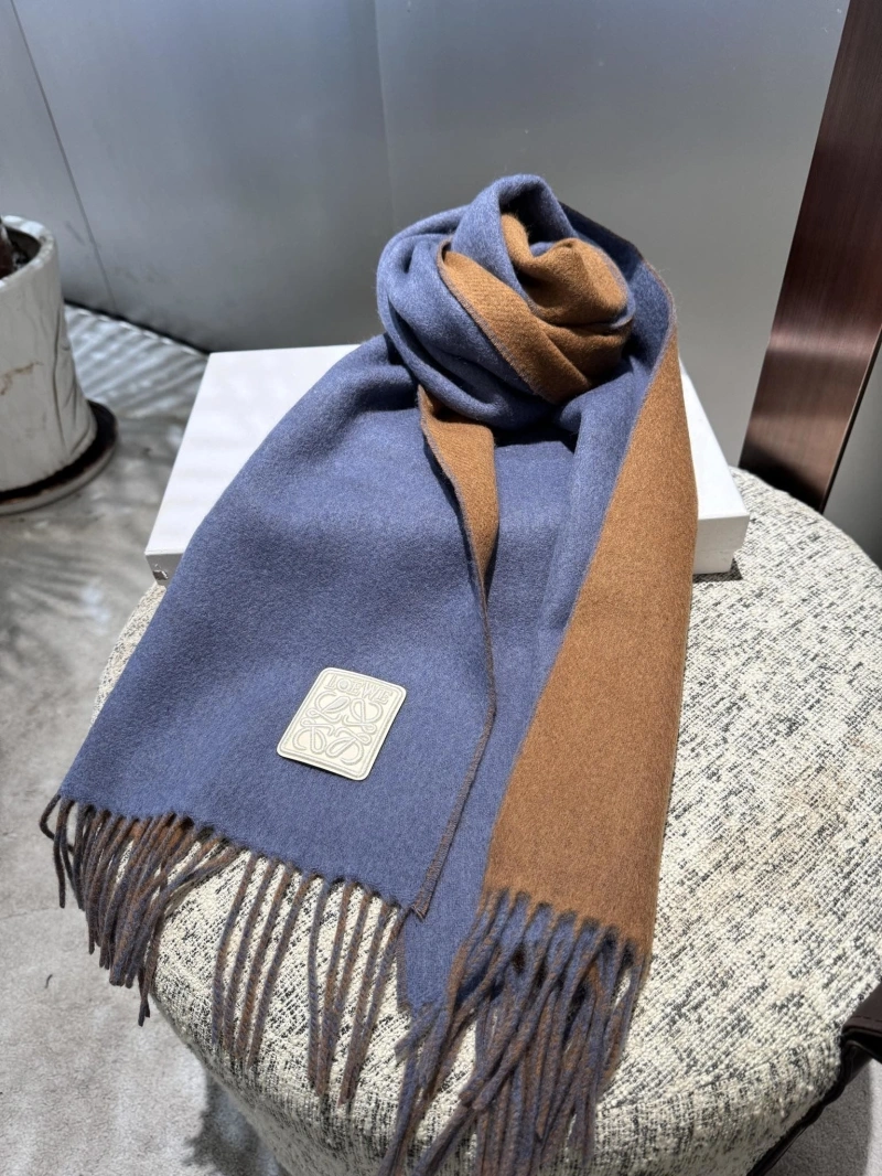 Stylish LXXWE 276755