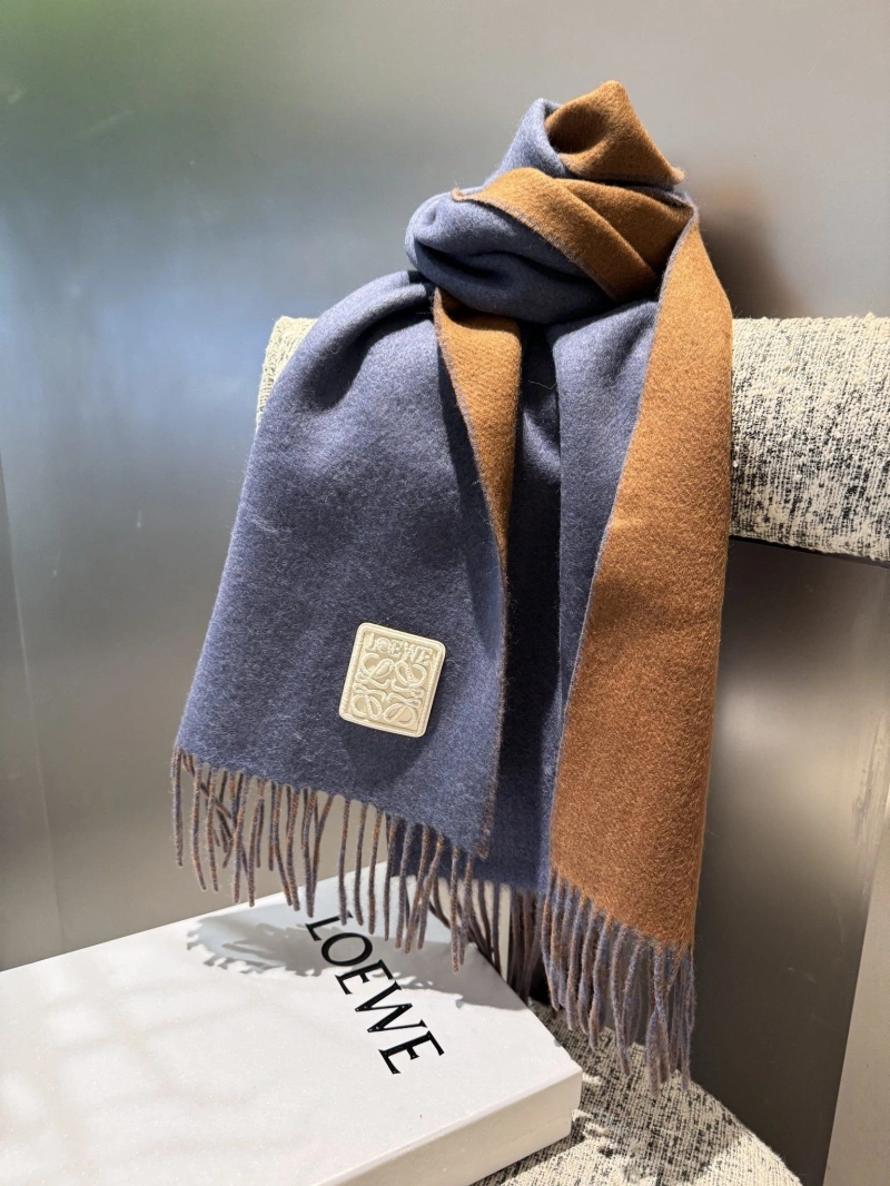 Stylish LXXWE 276755
