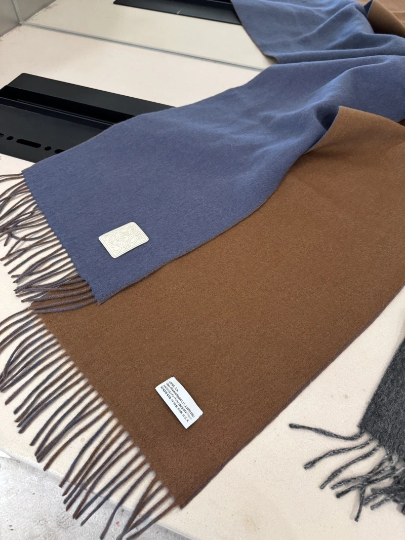Stylish LXXWE 276755