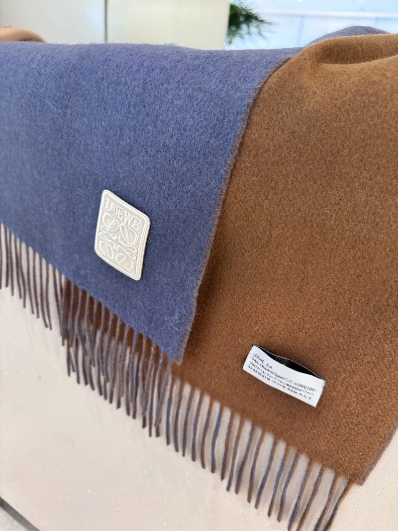 Stylish LXXWE 276755