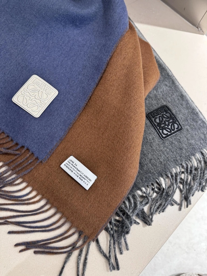 Stylish LXXWE 276755