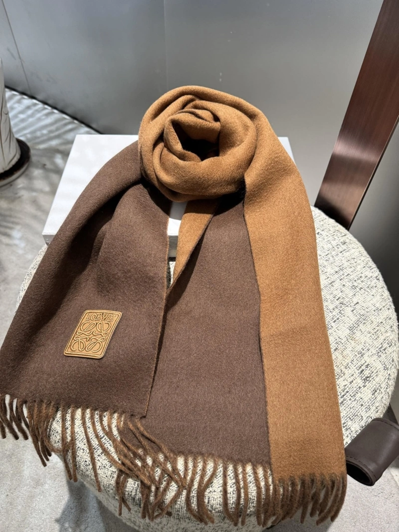 Unique LXXWE 276748