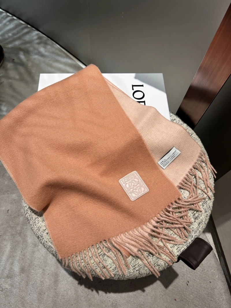 LXXWE Classic 276741