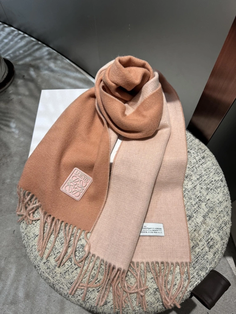 LXXWE Classic 276741