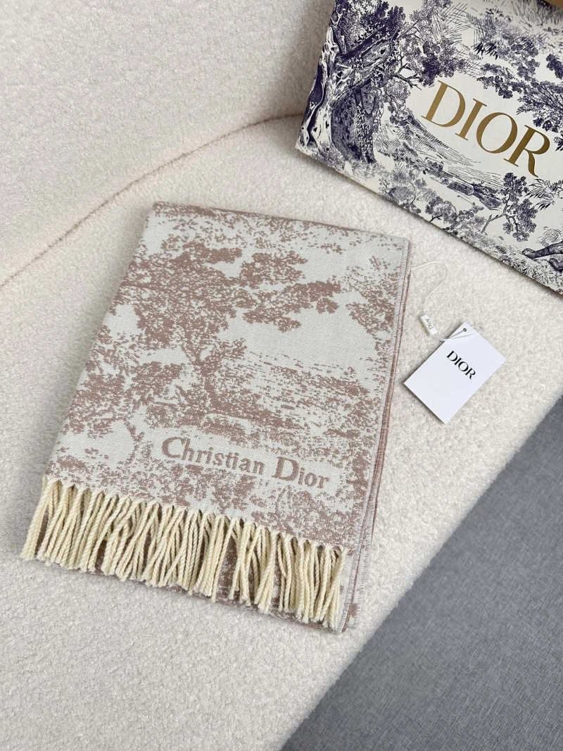 CHRISTIAN DXXR Stylish 276504