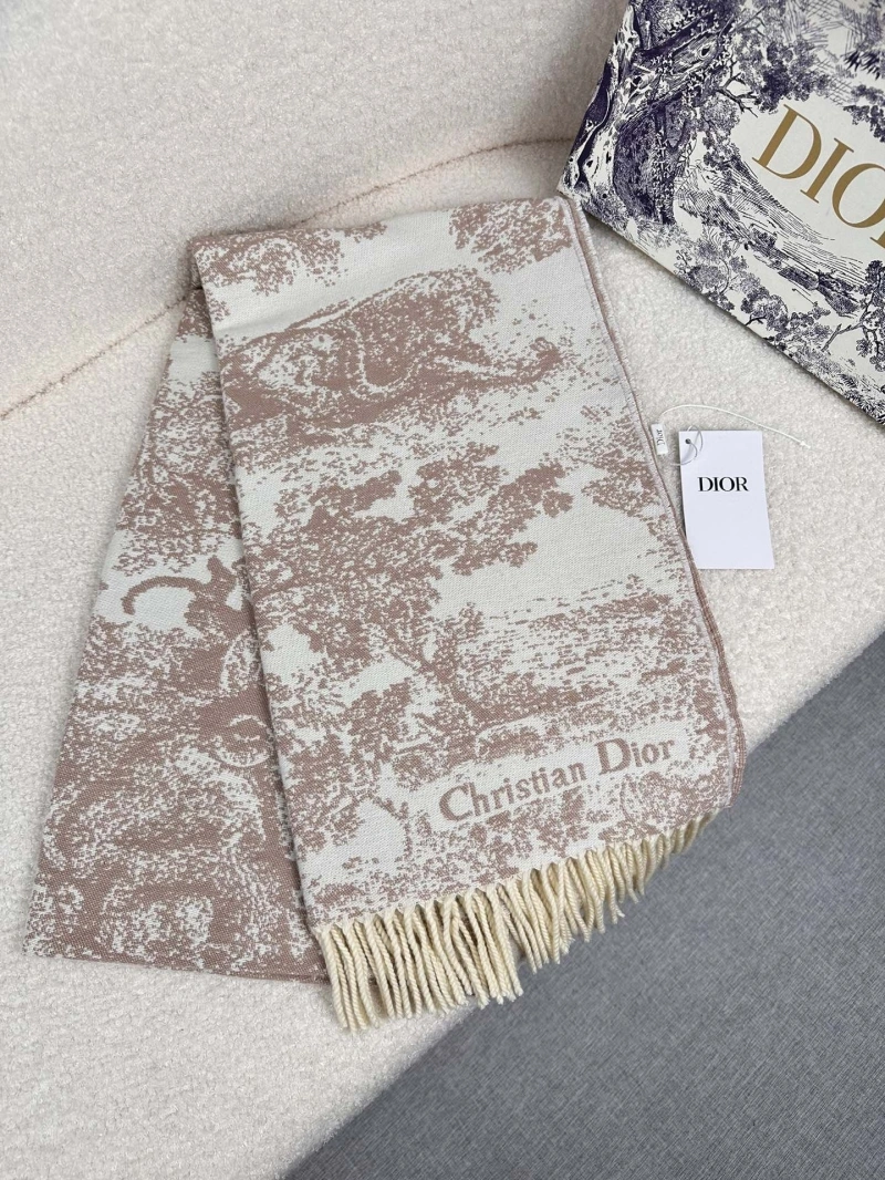 CHRISTIAN DXXR Stylish 276504
