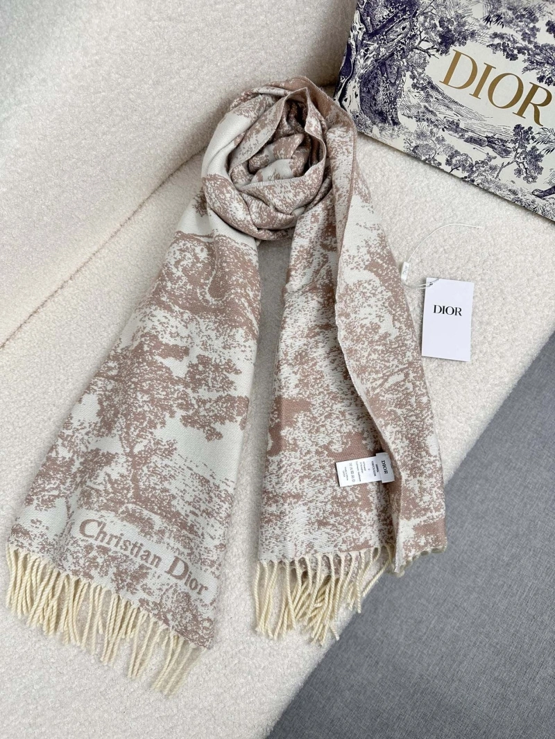 CHRISTIAN DXXR Stylish 276504