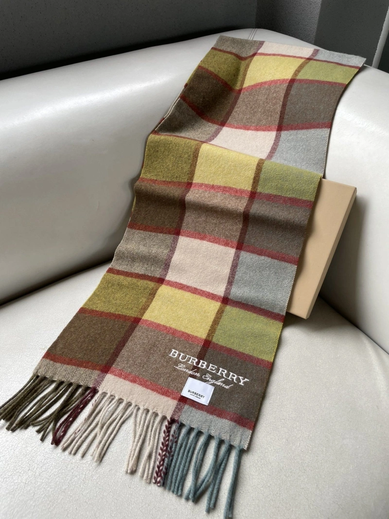 CHXNXL Popular 277356