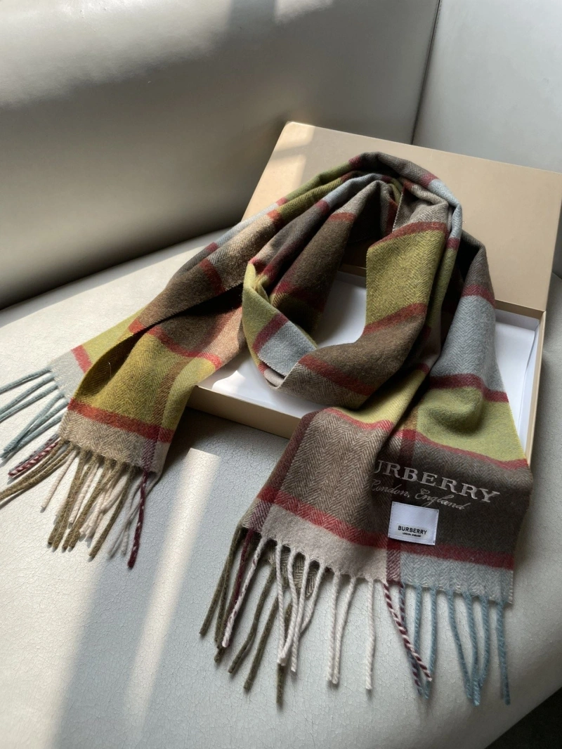 CHXNXL Popular 277356