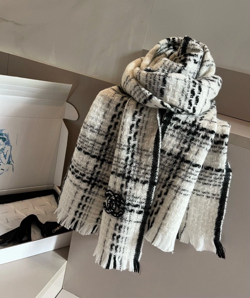 NewStyle CHXNXL 277347