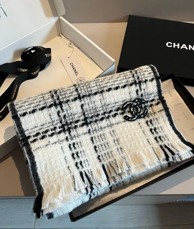 NewStyle CHXNXL 277347