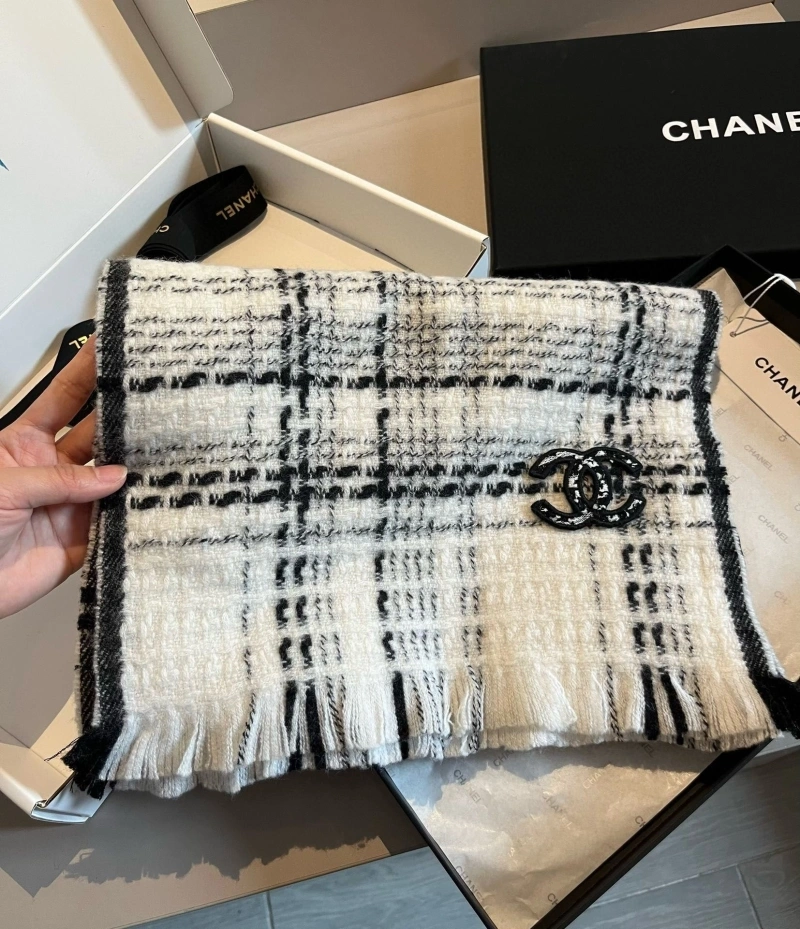 NewStyle CHXNXL 277347