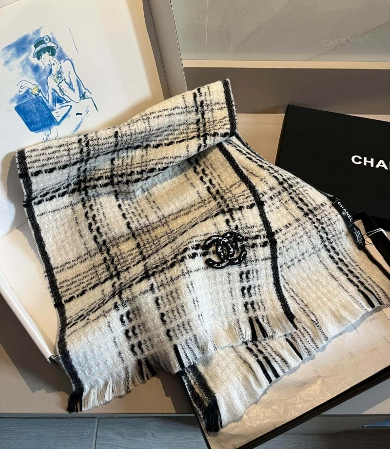 NewStyle CHXNXL 277347