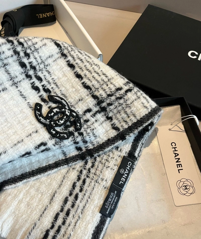 NewStyle CHXNXL 277347