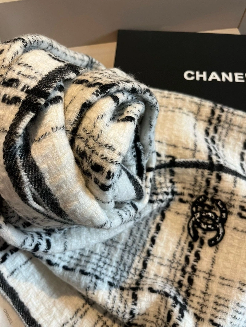 NewStyle CHXNXL 277347