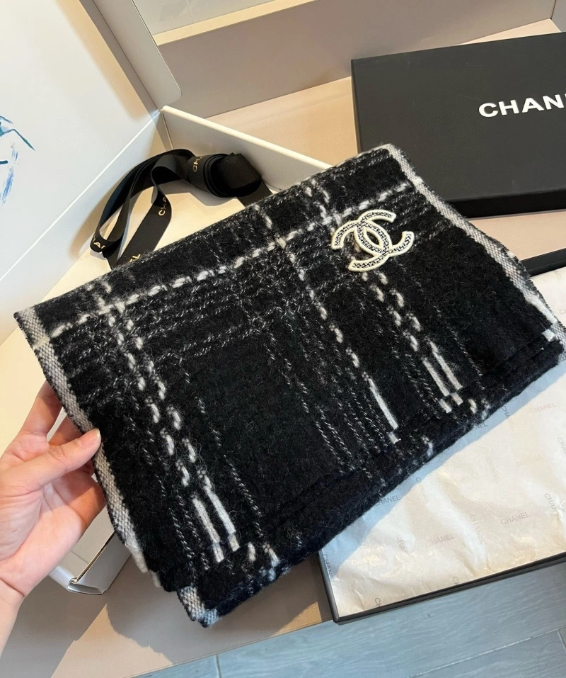 CHXNXL Bright 277348