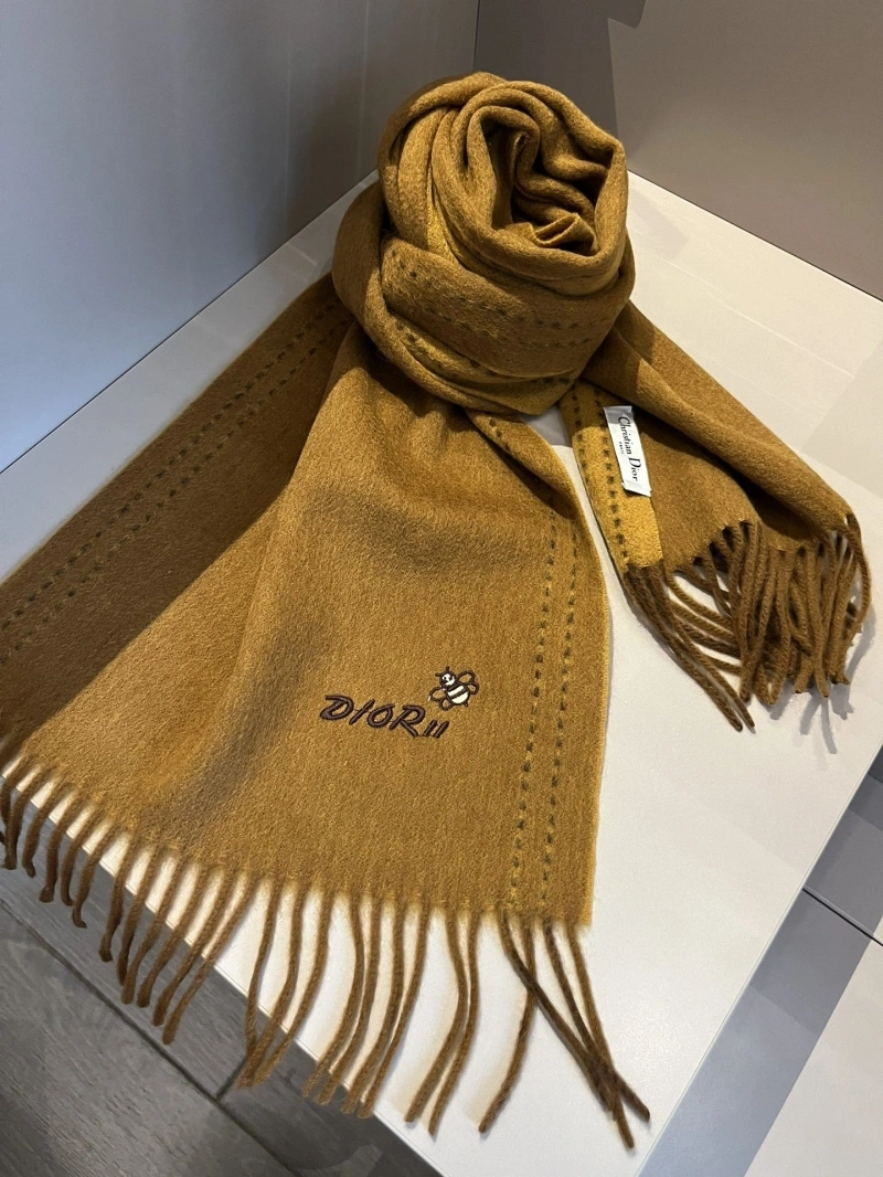 Affordable CHRISTIAN DXXR 276501