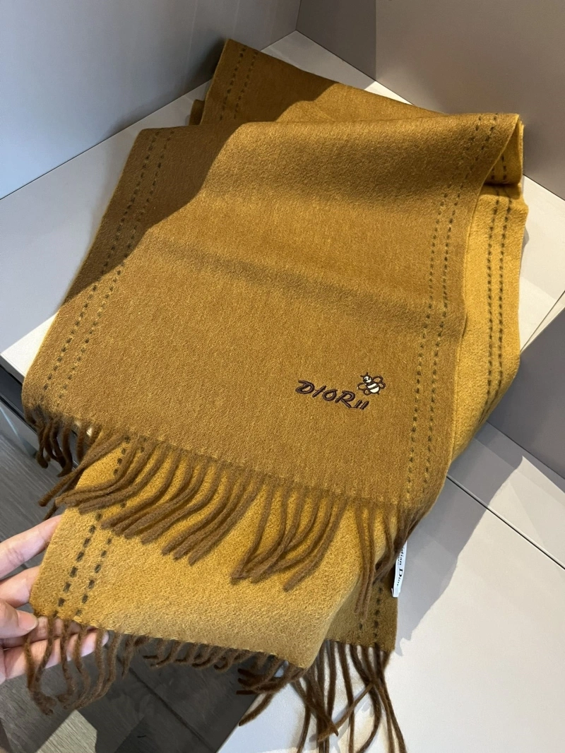 Affordable CHRISTIAN DXXR 276501