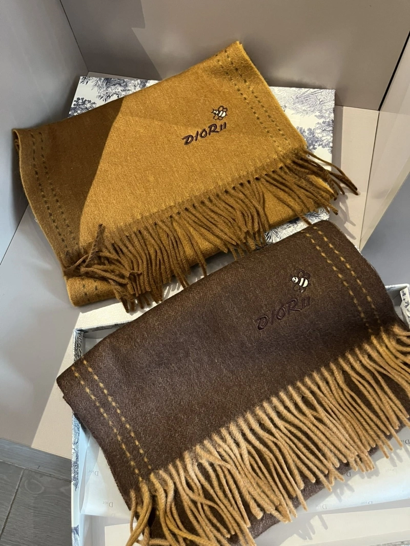 Affordable CHRISTIAN DXXR 276501