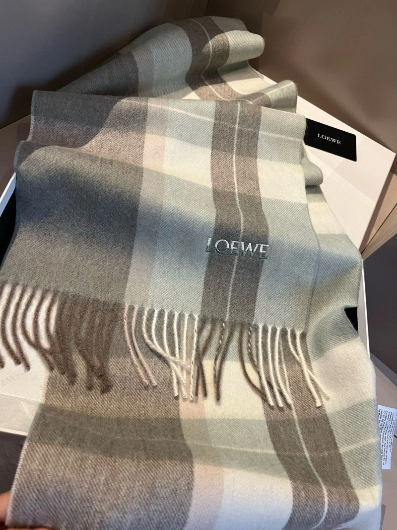 Flexible LXXWE 276754