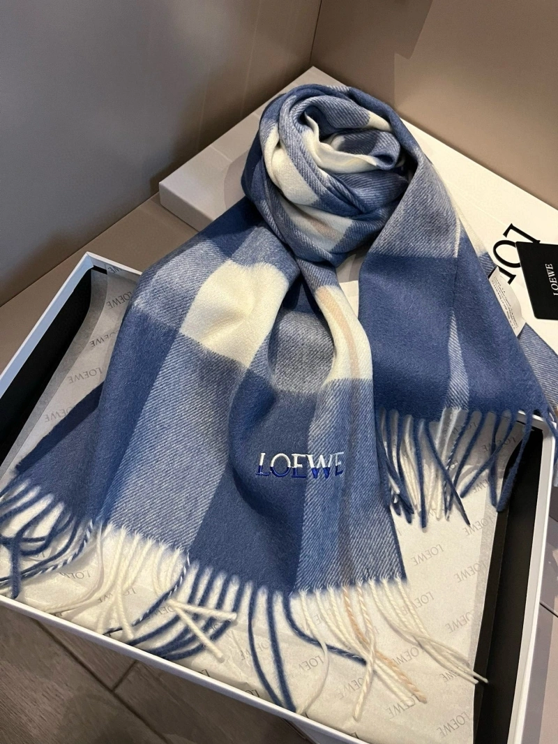LXXWE Reliable 276746