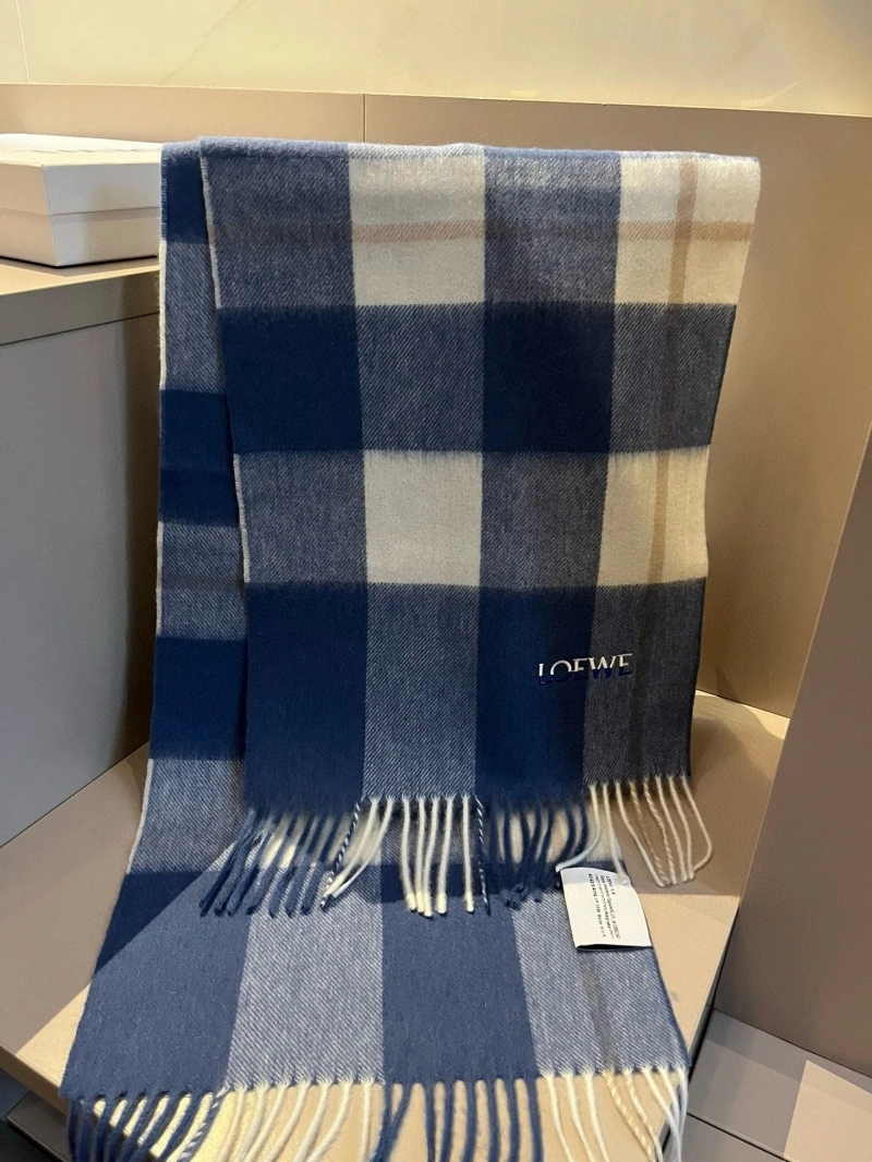 LXXWE Reliable 276746