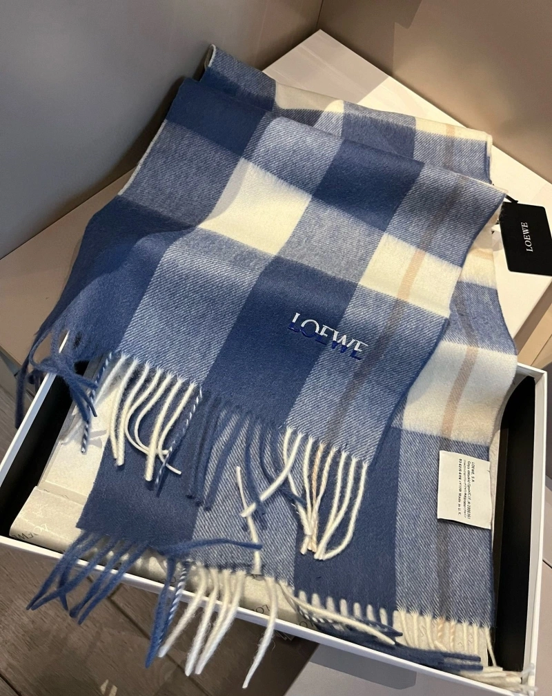 LXXWE Reliable 276746