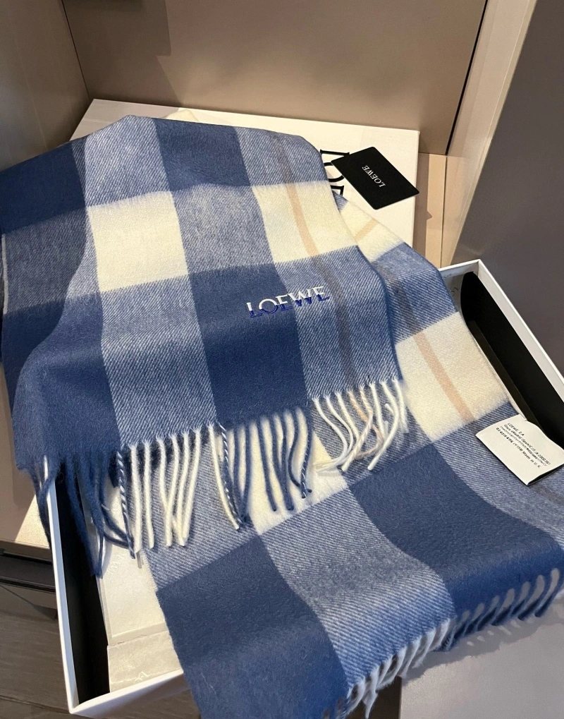 LXXWE Reliable 276746