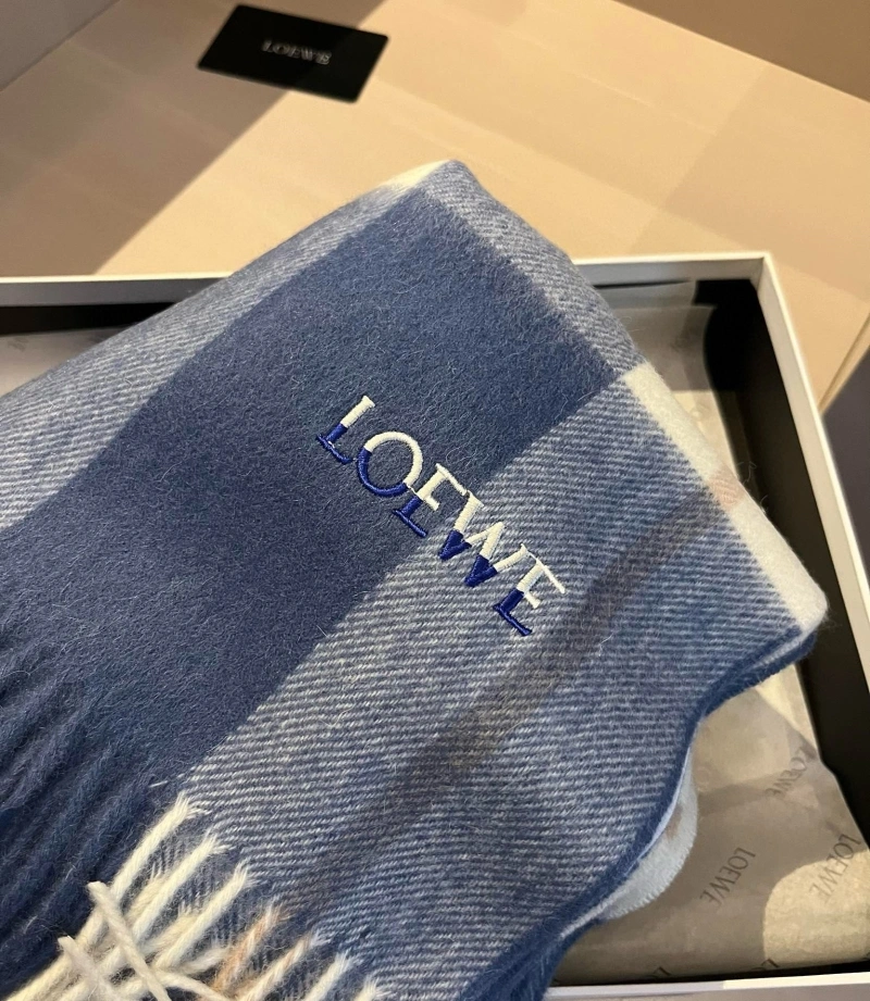 LXXWE Reliable 276746