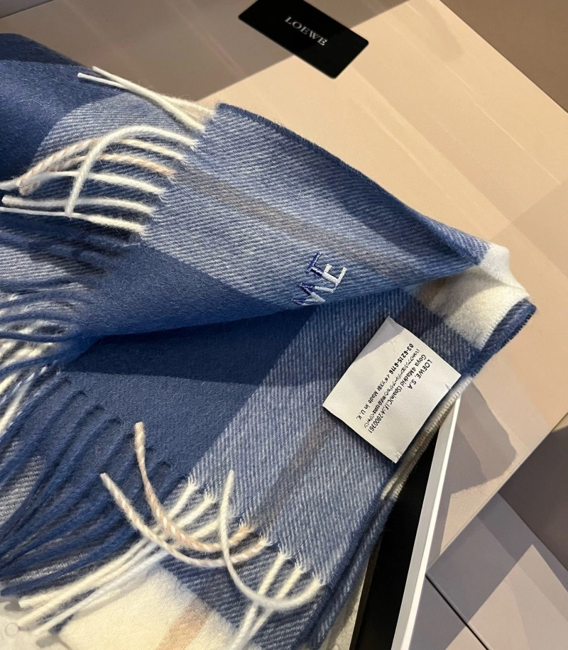 LXXWE Reliable 276746