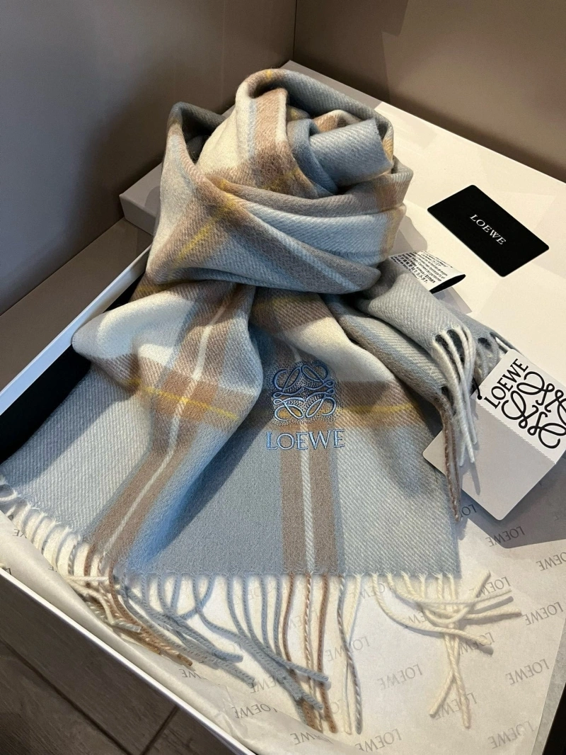 LXXWE StreetReady 276760