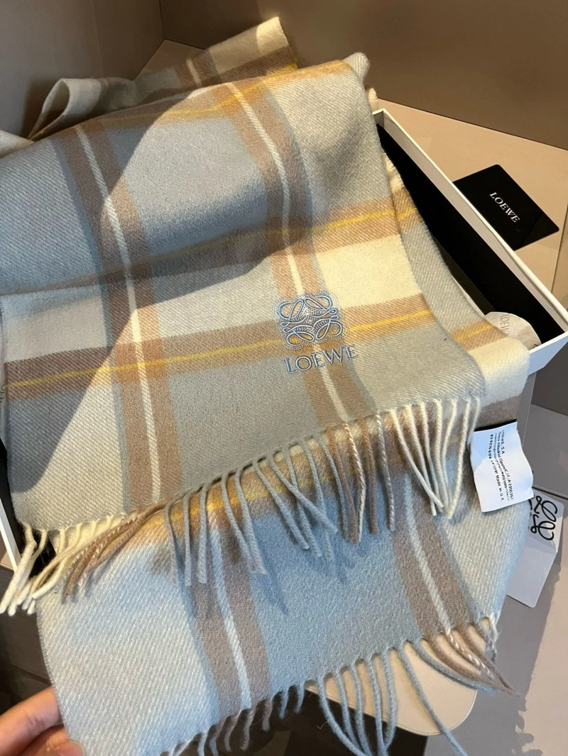 LXXWE StreetReady 276760