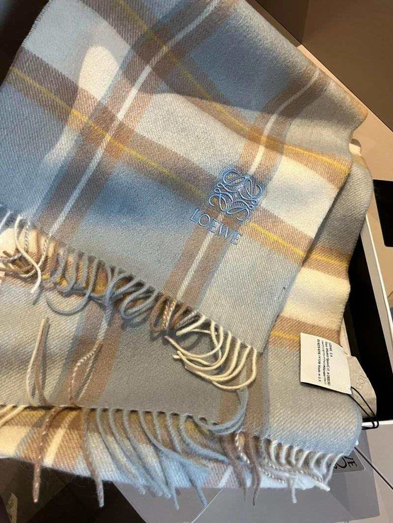 LXXWE StreetReady 276760