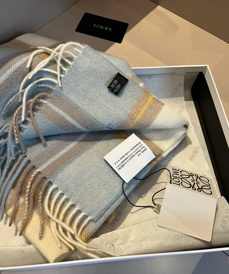 LXXWE StreetReady 276760