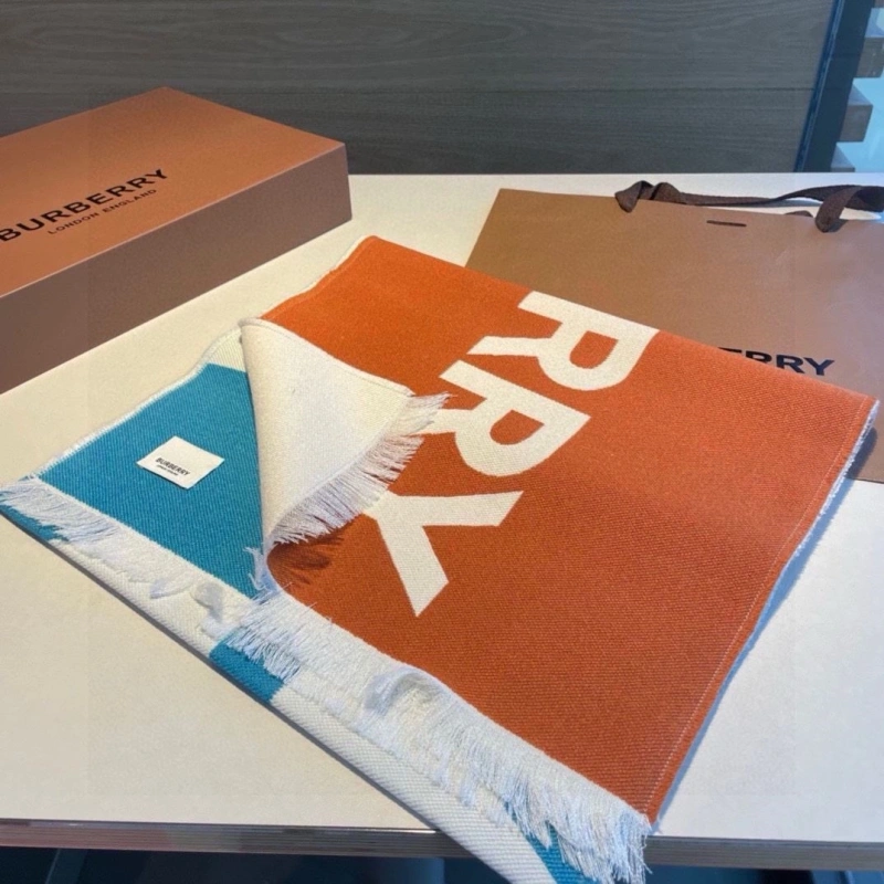 Durable BXRBXRRY 277894