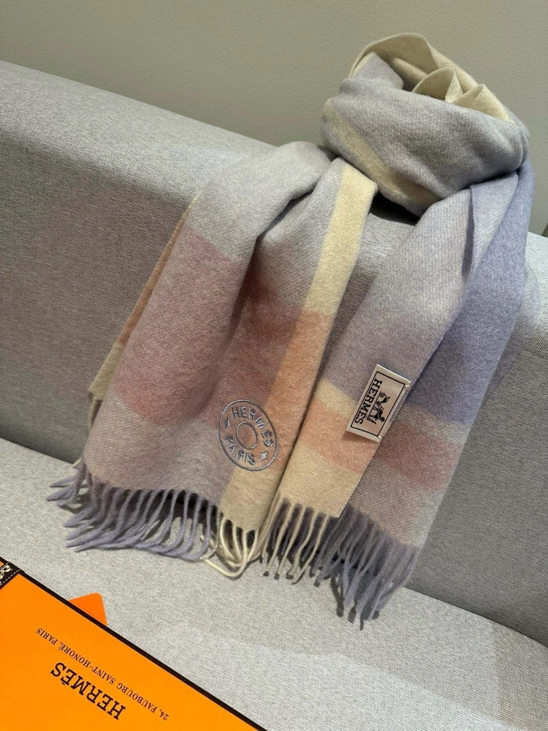 UrbanStyle CHXNXL 277343