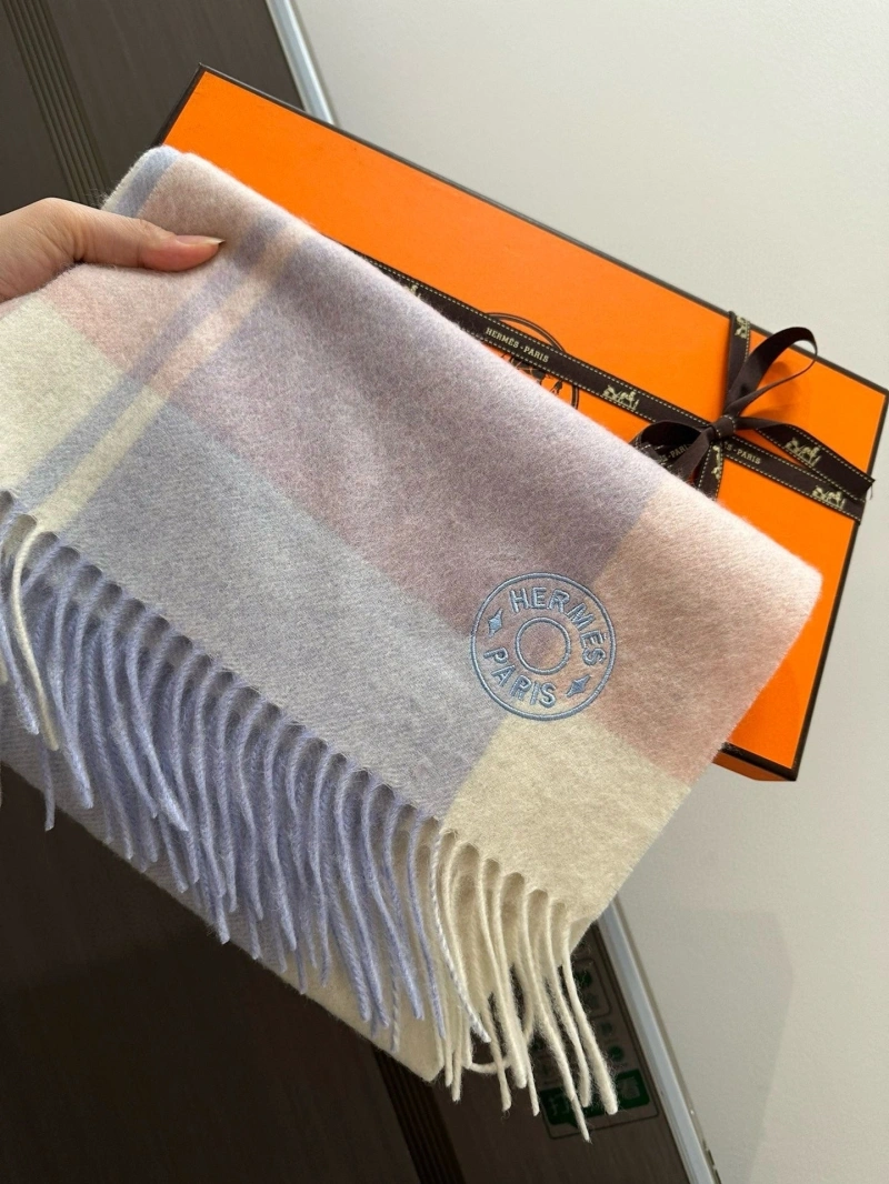 UrbanStyle CHXNXL 277343
