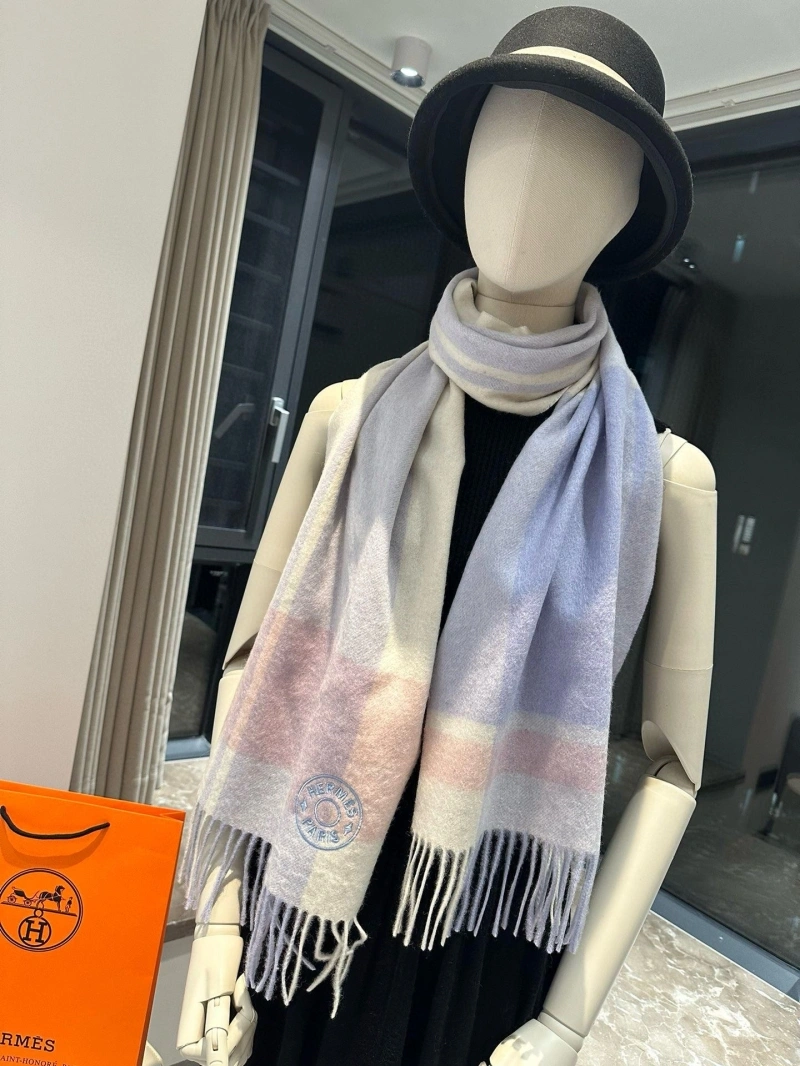 UrbanStyle CHXNXL 277343