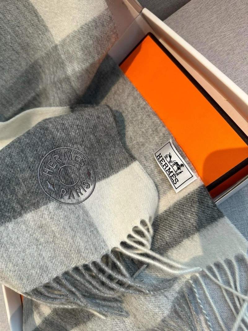 CHXNXL Breathable 277351